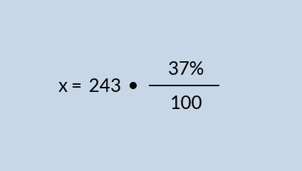percentage-formula-p1